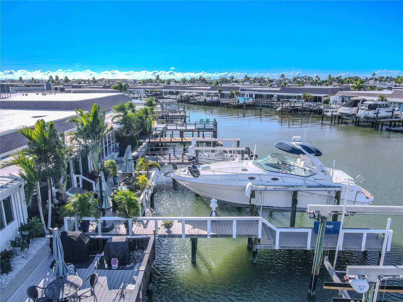 345 BOCA CIEGA POINT BLVD