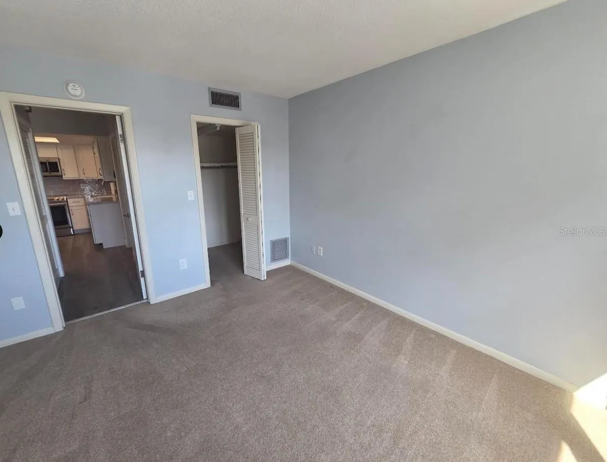 5220 BRITTANY #901, #901