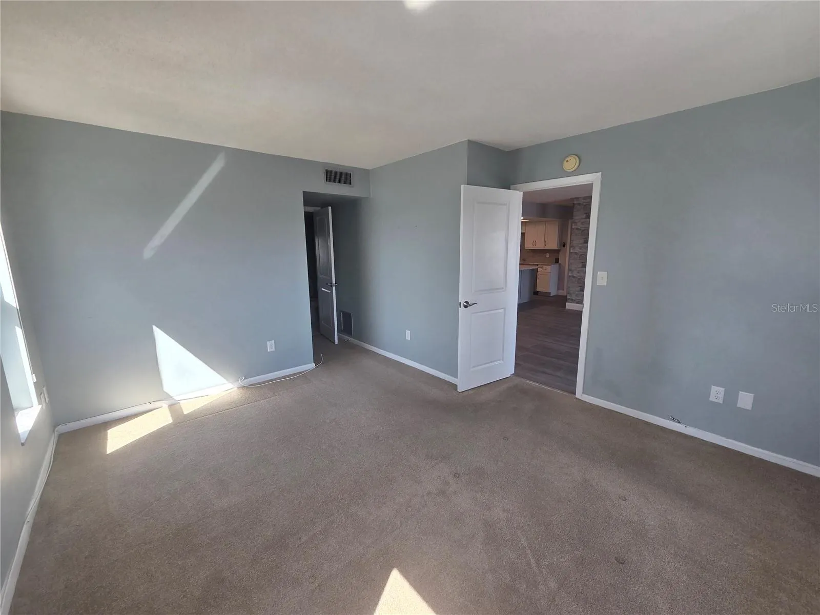 5220 BRITTANY #901, #901