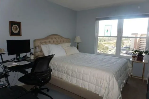 5220 BRITTANY #901, #901