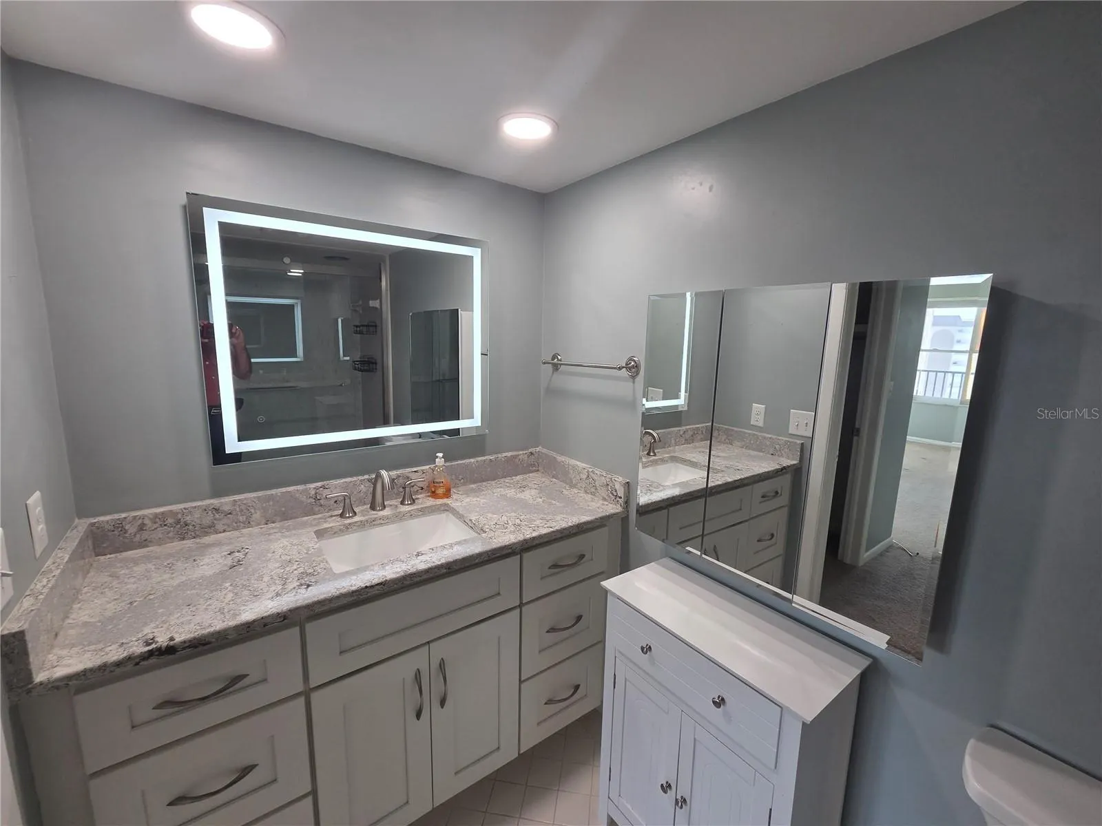 5220 BRITTANY #901, #901