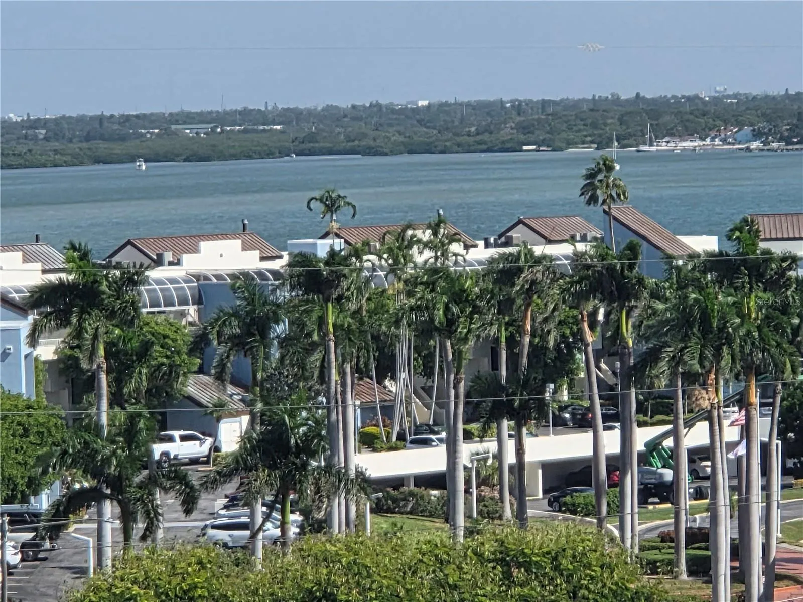 5220 BRITTANY #901, #901