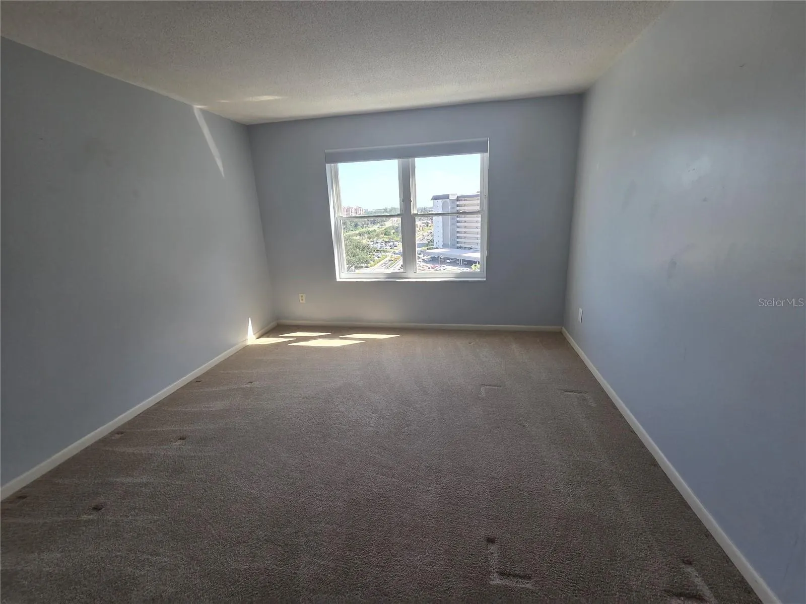 5220 BRITTANY #901, #901