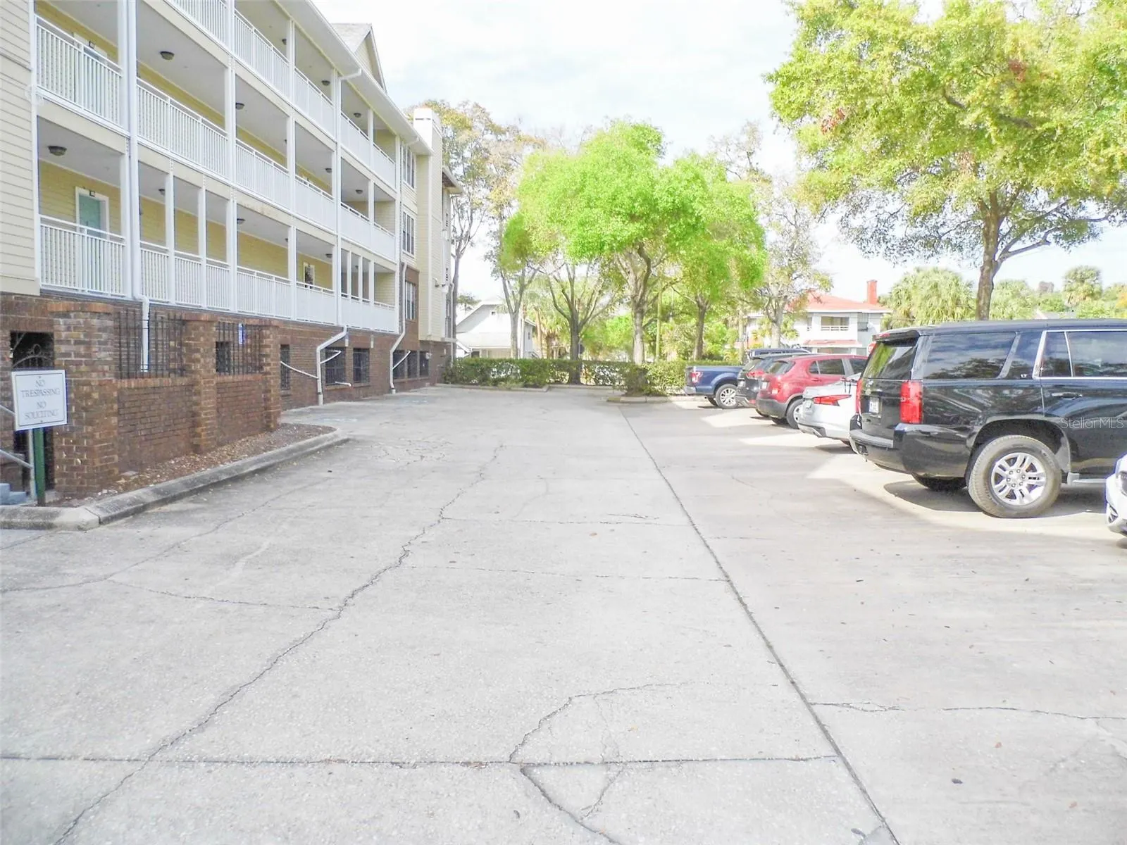 1000 W HORATIO ST #324, #324