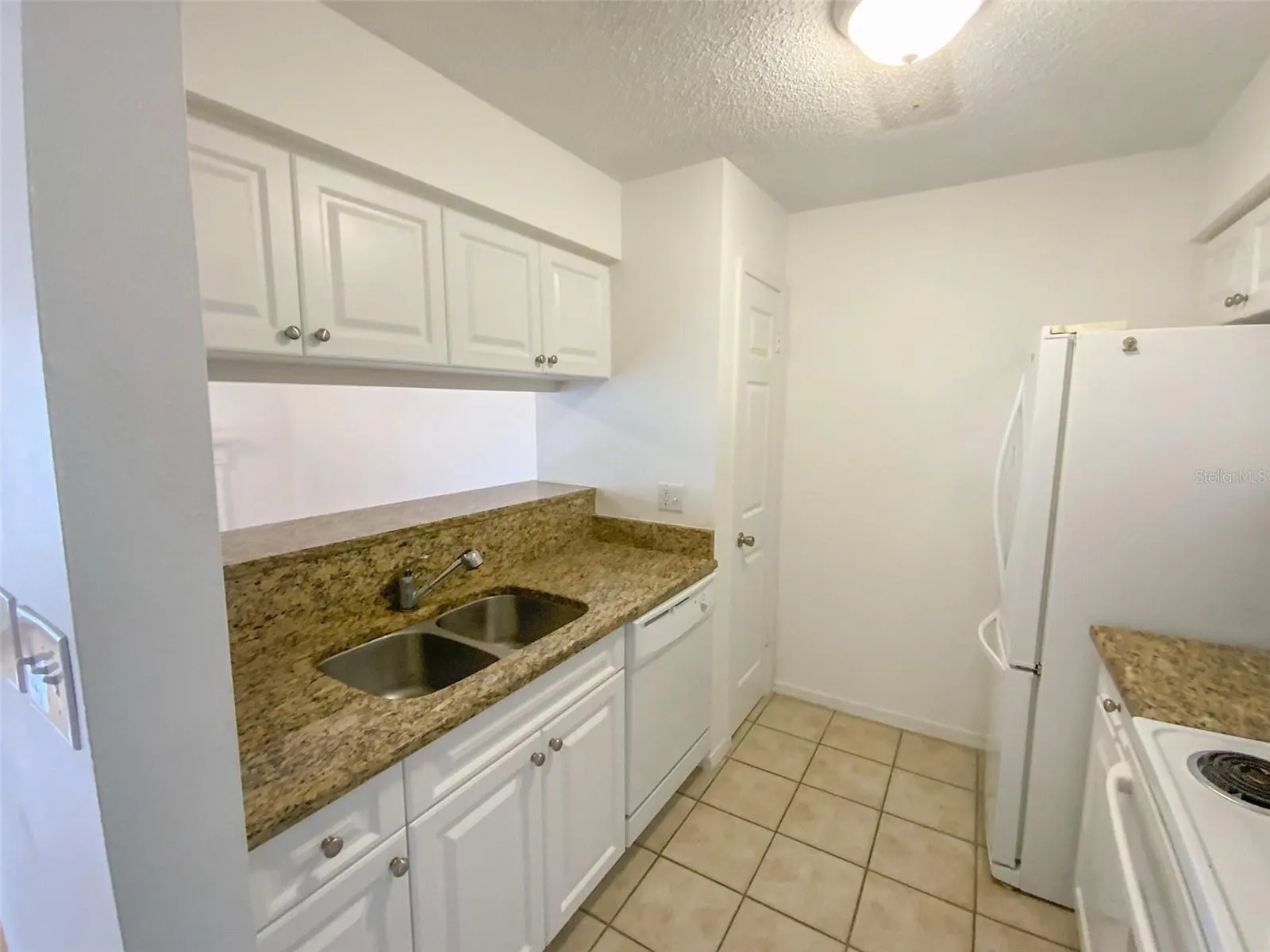 1000 W HORATIO ST #324, #324