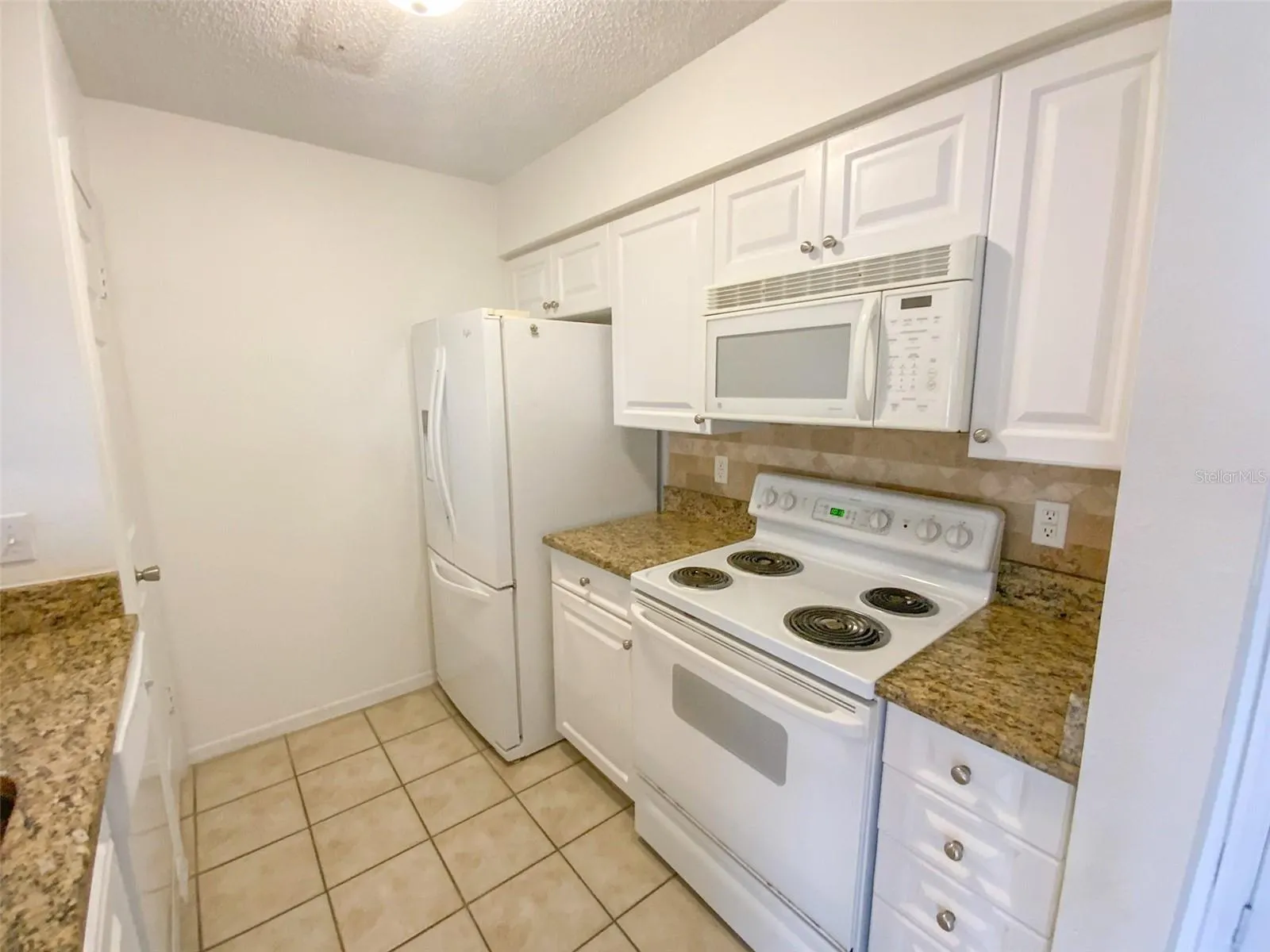 1000 W HORATIO ST #324, #324