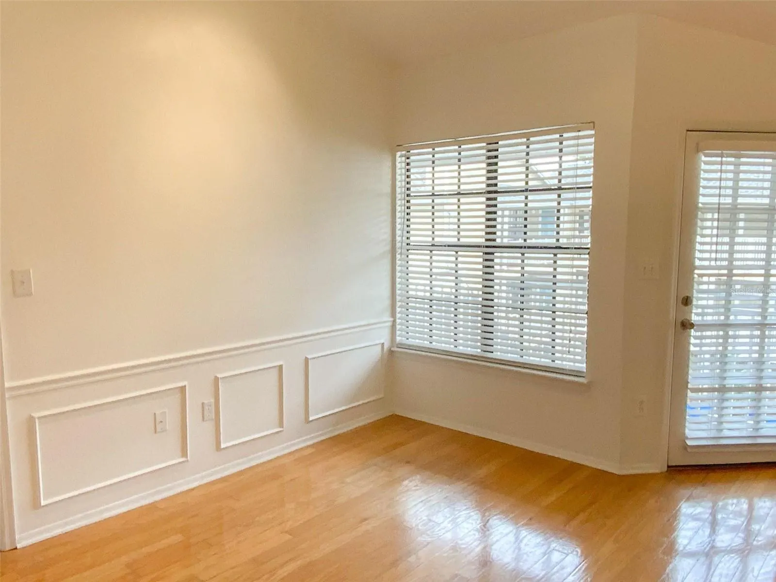 1000 W HORATIO ST #324, #324