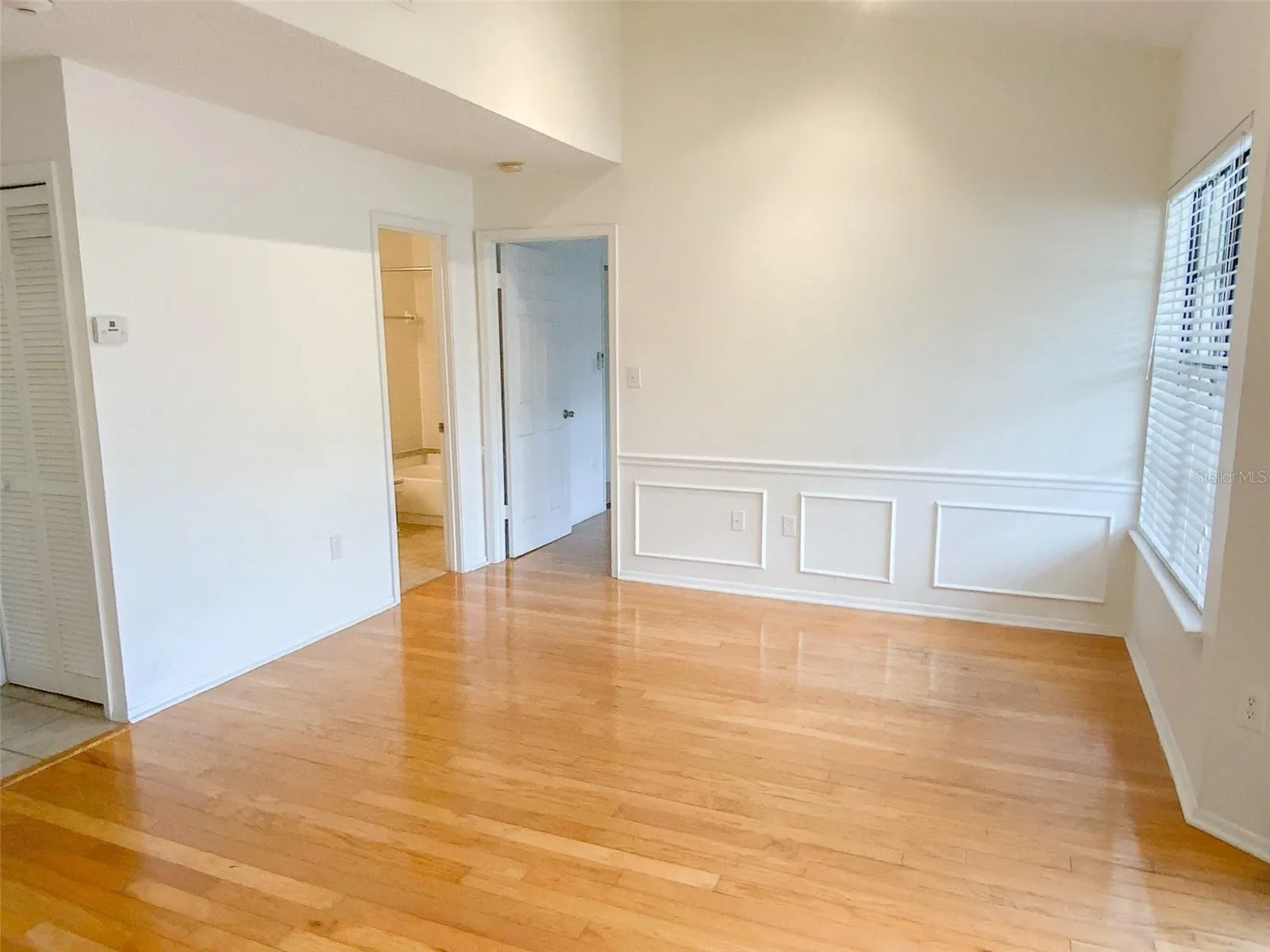 1000 W HORATIO ST #324, #324