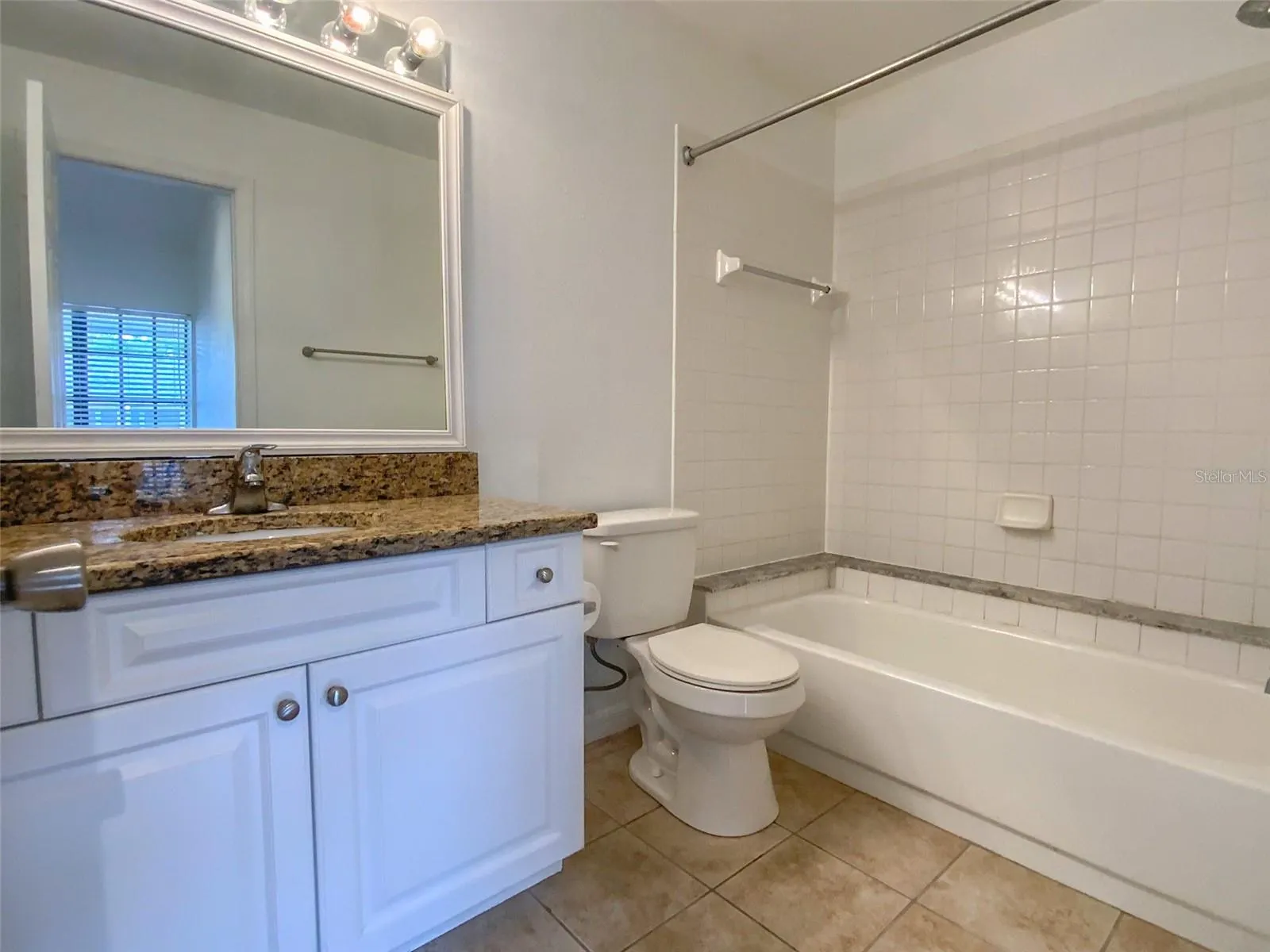 1000 W HORATIO ST #324, #324
