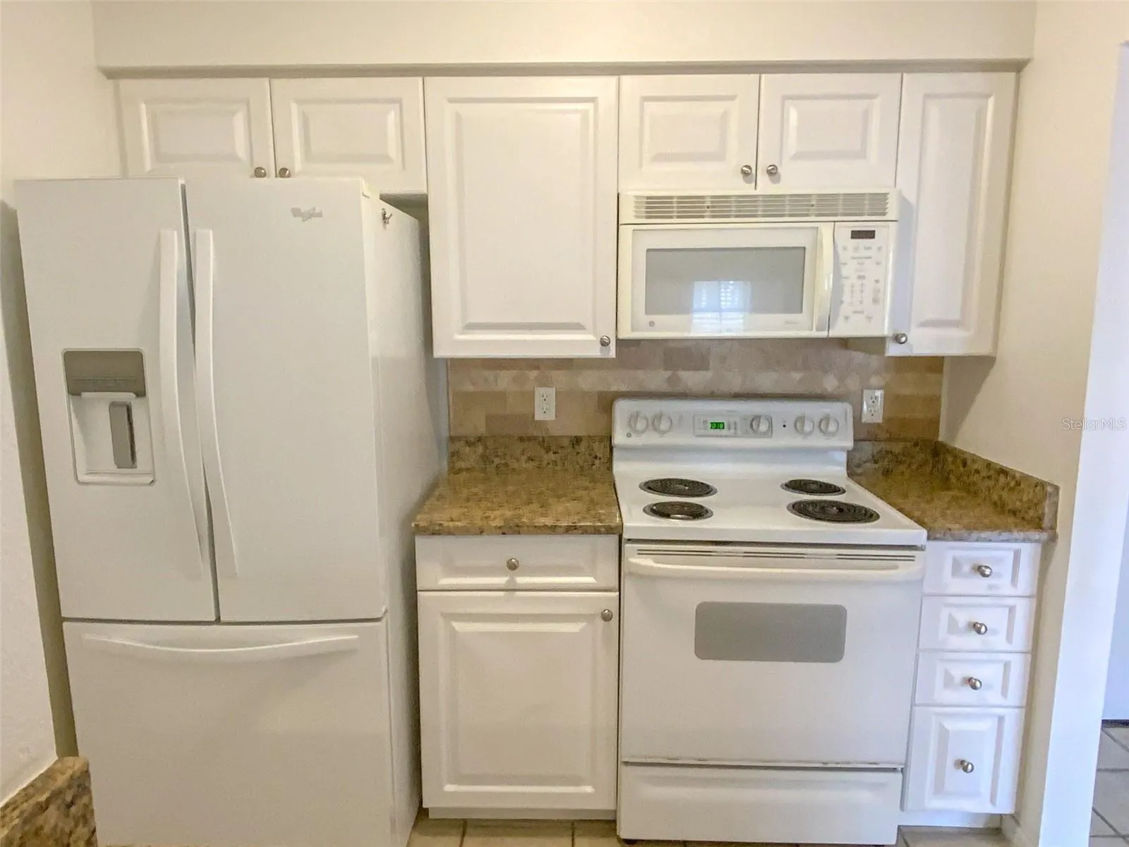 1000 W HORATIO ST #324, #324