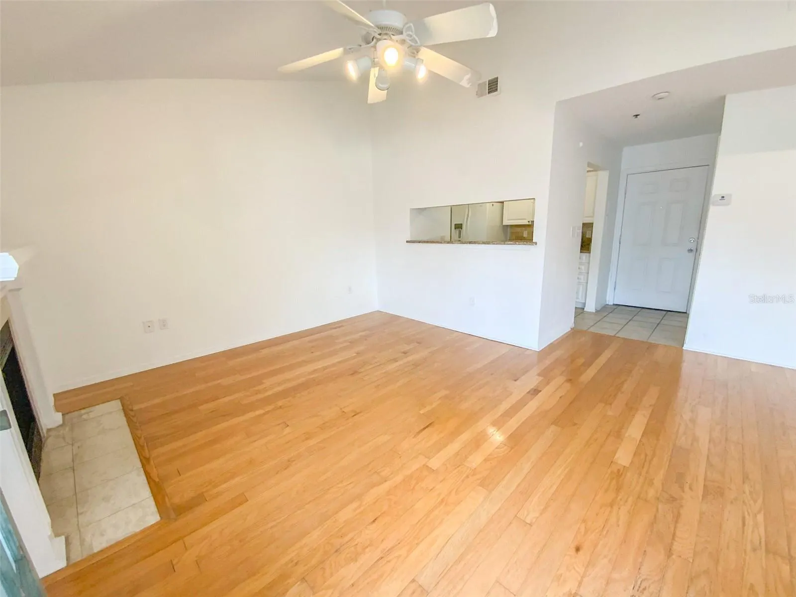 1000 W HORATIO ST #324, #324