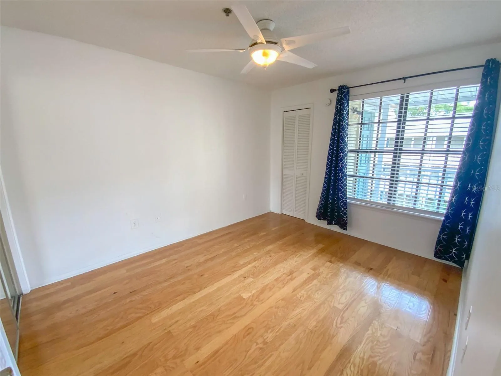 1000 W HORATIO ST #324, #324