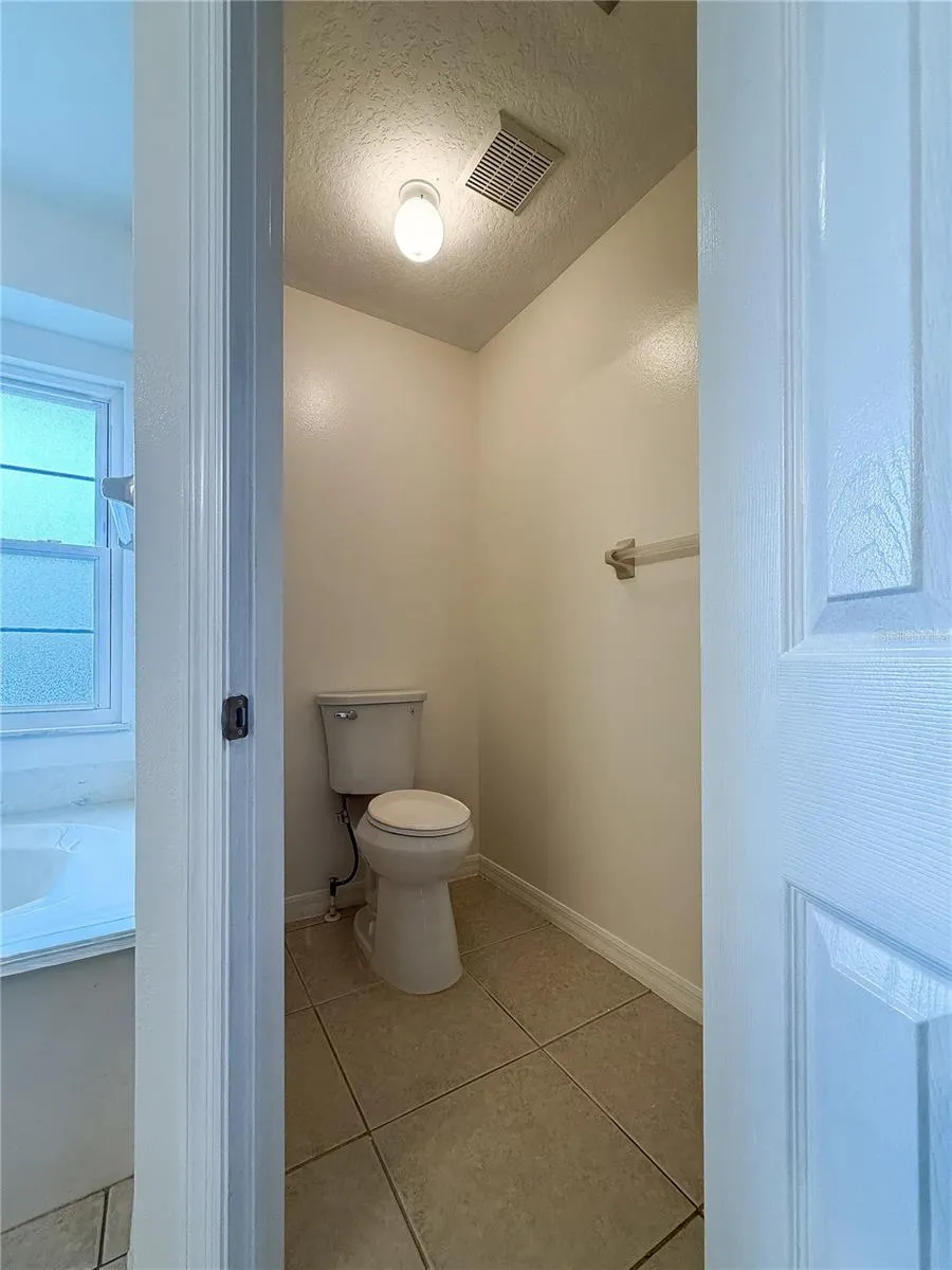 2005 PITCH WAY