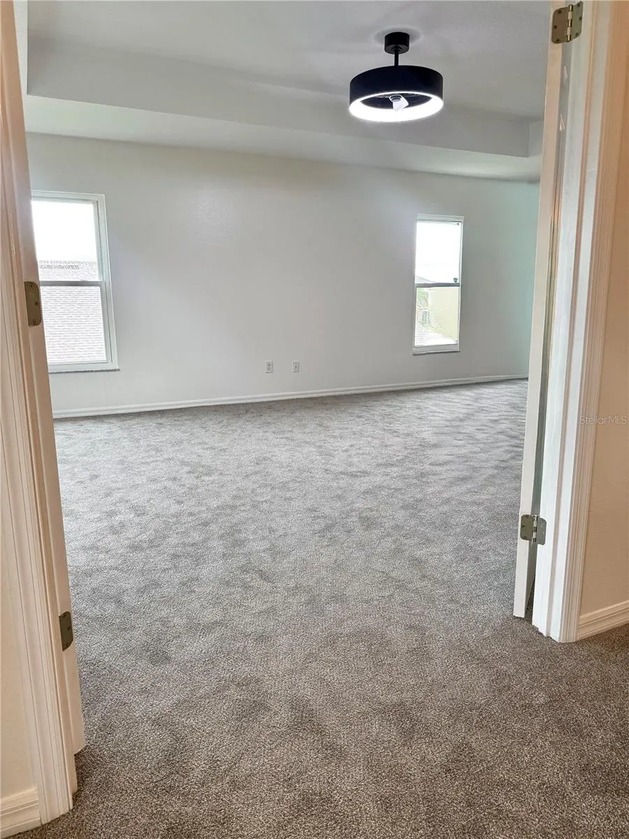 2005 PITCH WAY