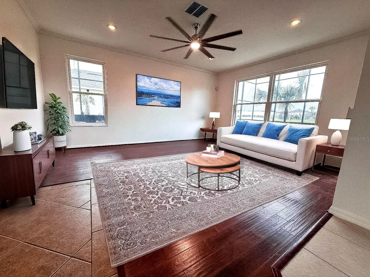 2005 PITCH WAY