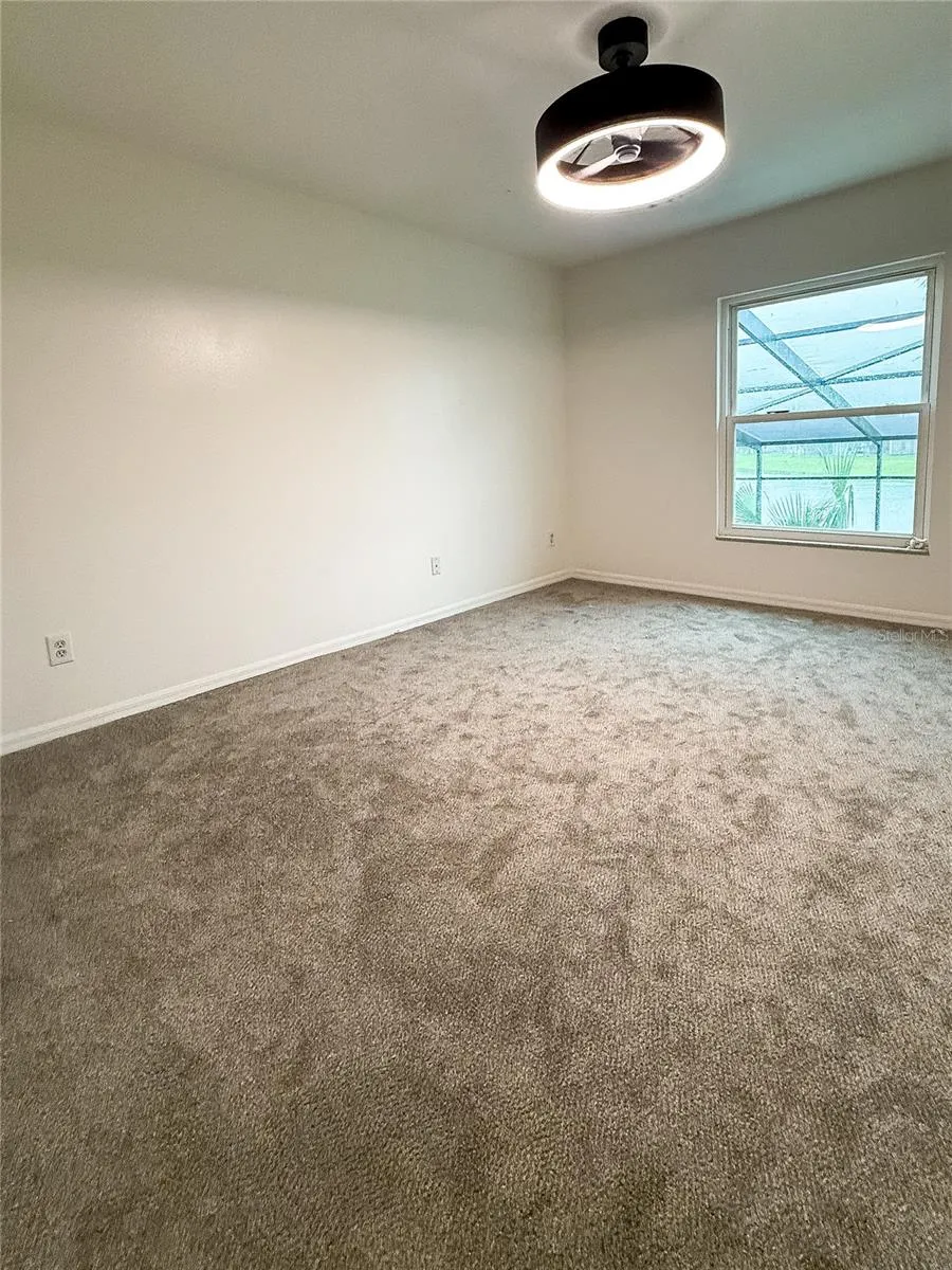 2005 PITCH WAY