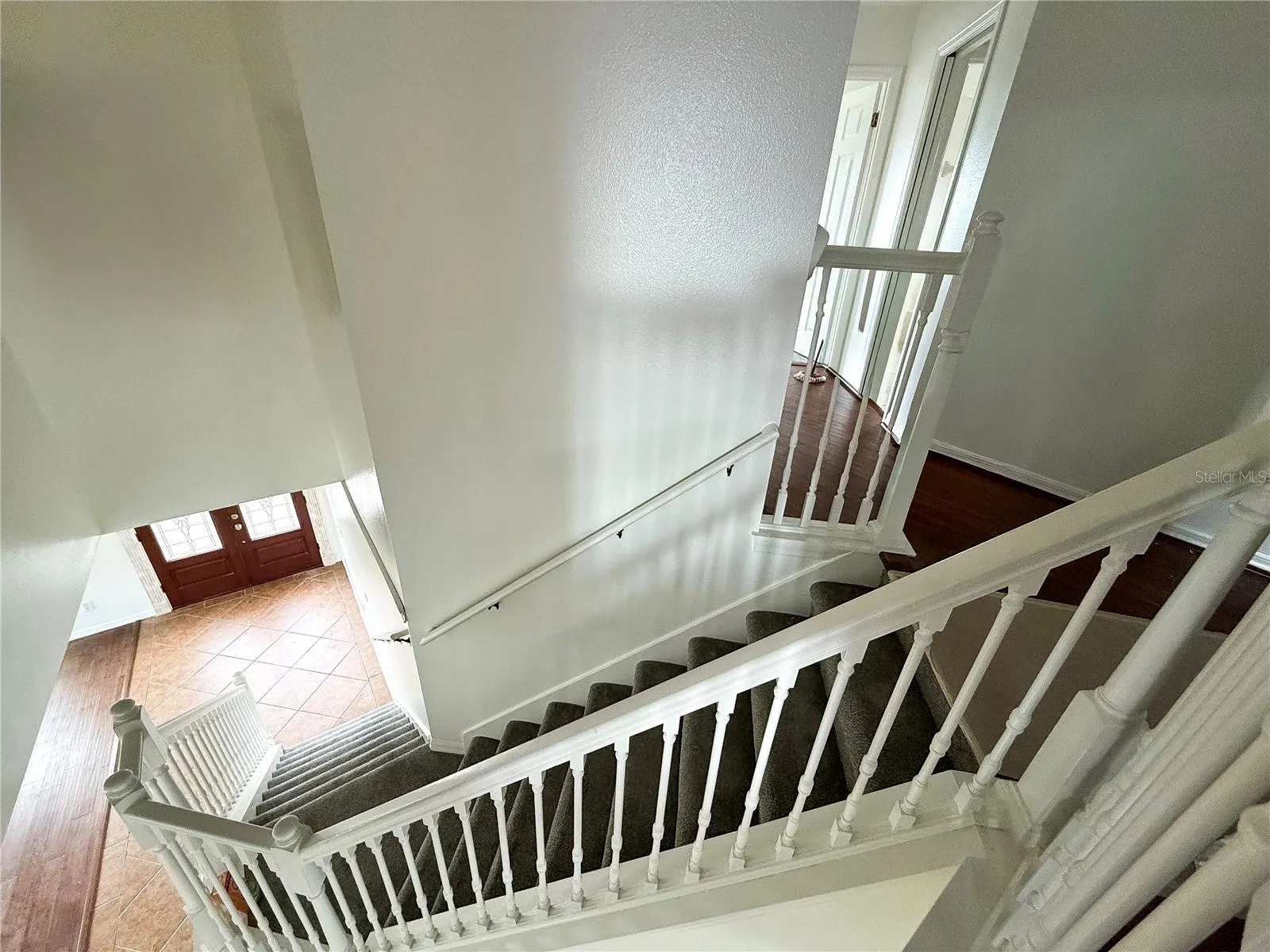 2005 PITCH WAY