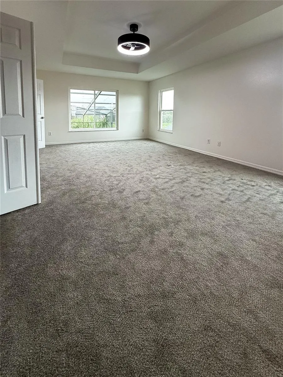 2005 PITCH WAY