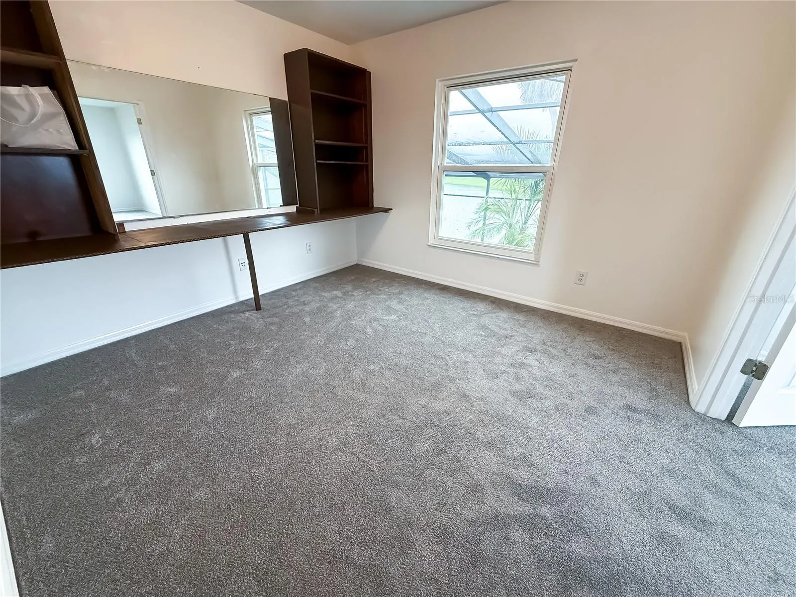 2005 PITCH WAY