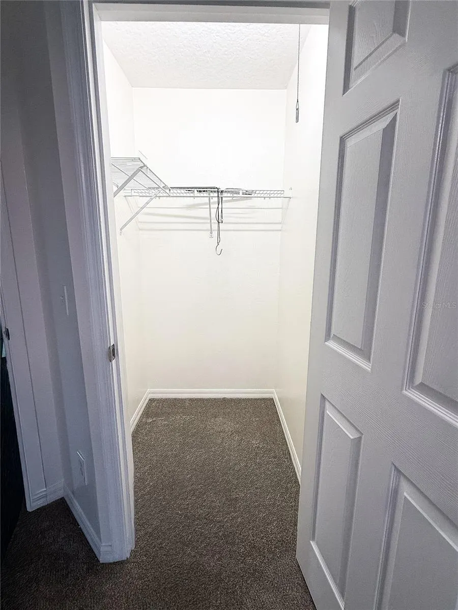 2005 PITCH WAY