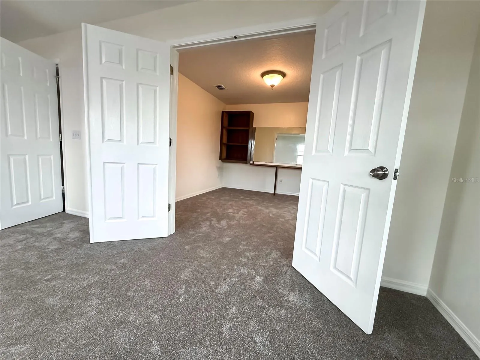 2005 PITCH WAY