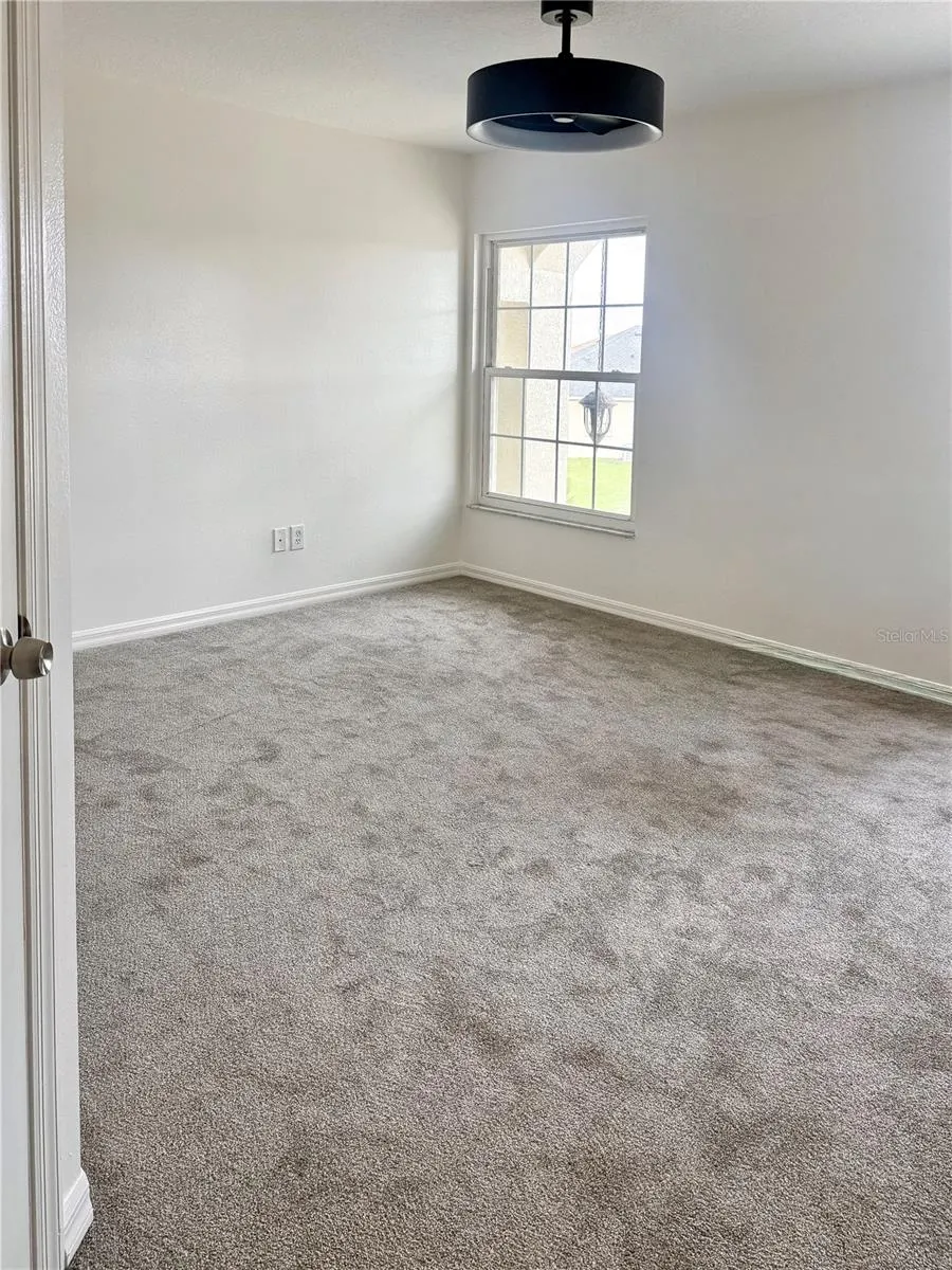 2005 PITCH WAY