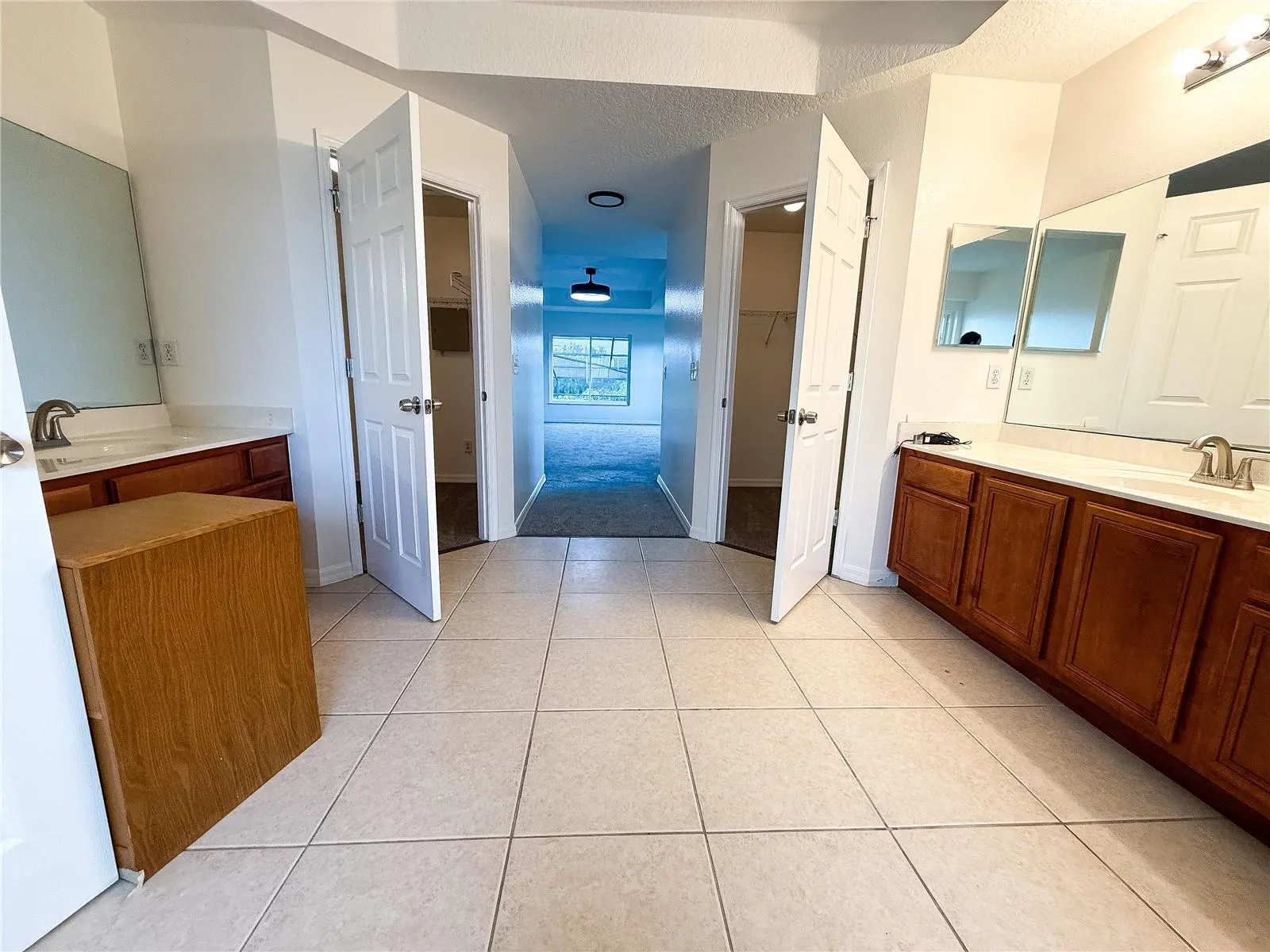2005 PITCH WAY