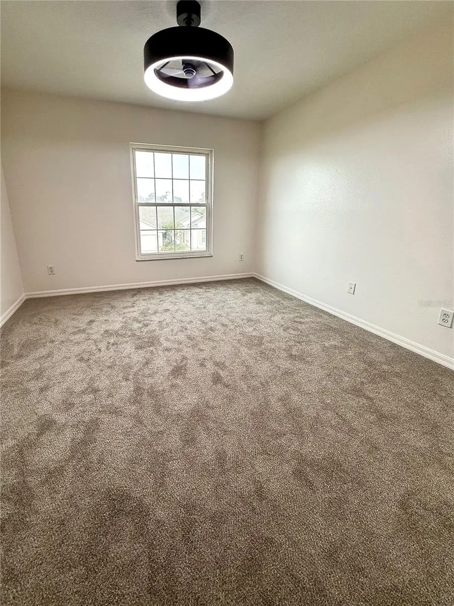 2005 PITCH WAY