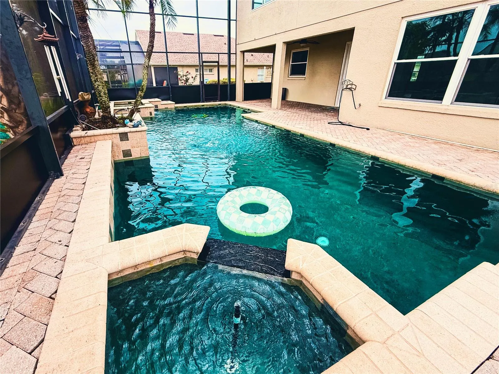 2005 PITCH WAY