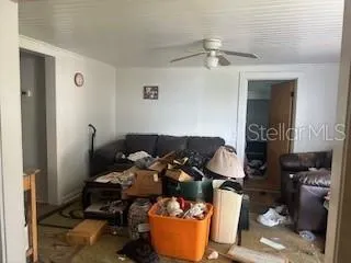 711 OAKLAND HEIGHTS AVE