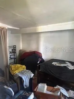 711 OAKLAND HEIGHTS AVE