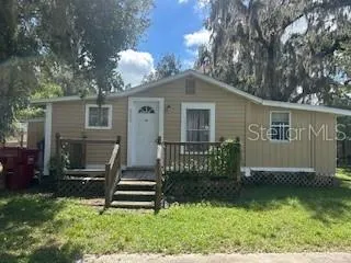 711 OAKLAND HEIGHTS AVE