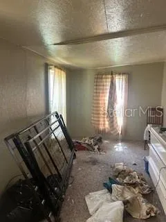 711 OAKLAND HEIGHTS AVE