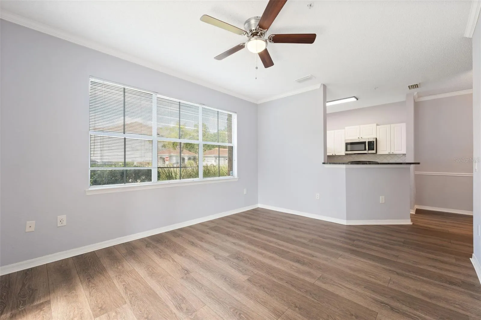 18001 RICHMOND PLACE DR #215, #215