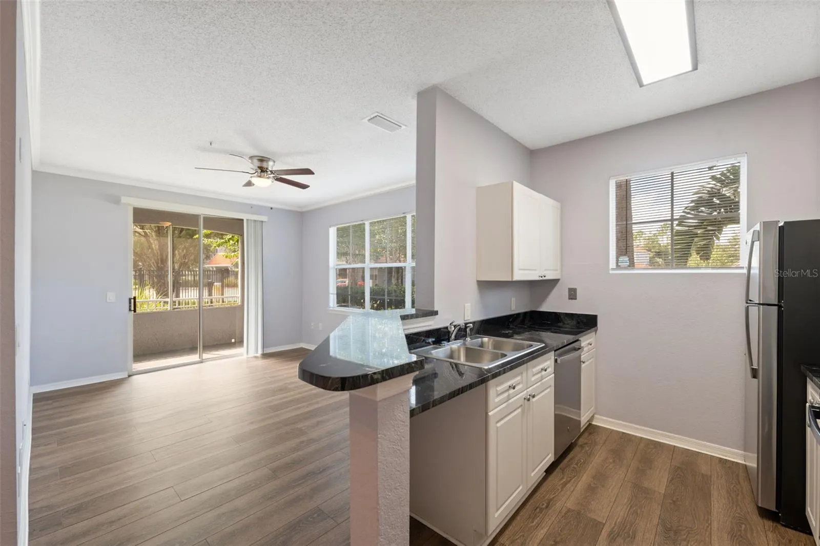 18001 RICHMOND PLACE DR #215, #215