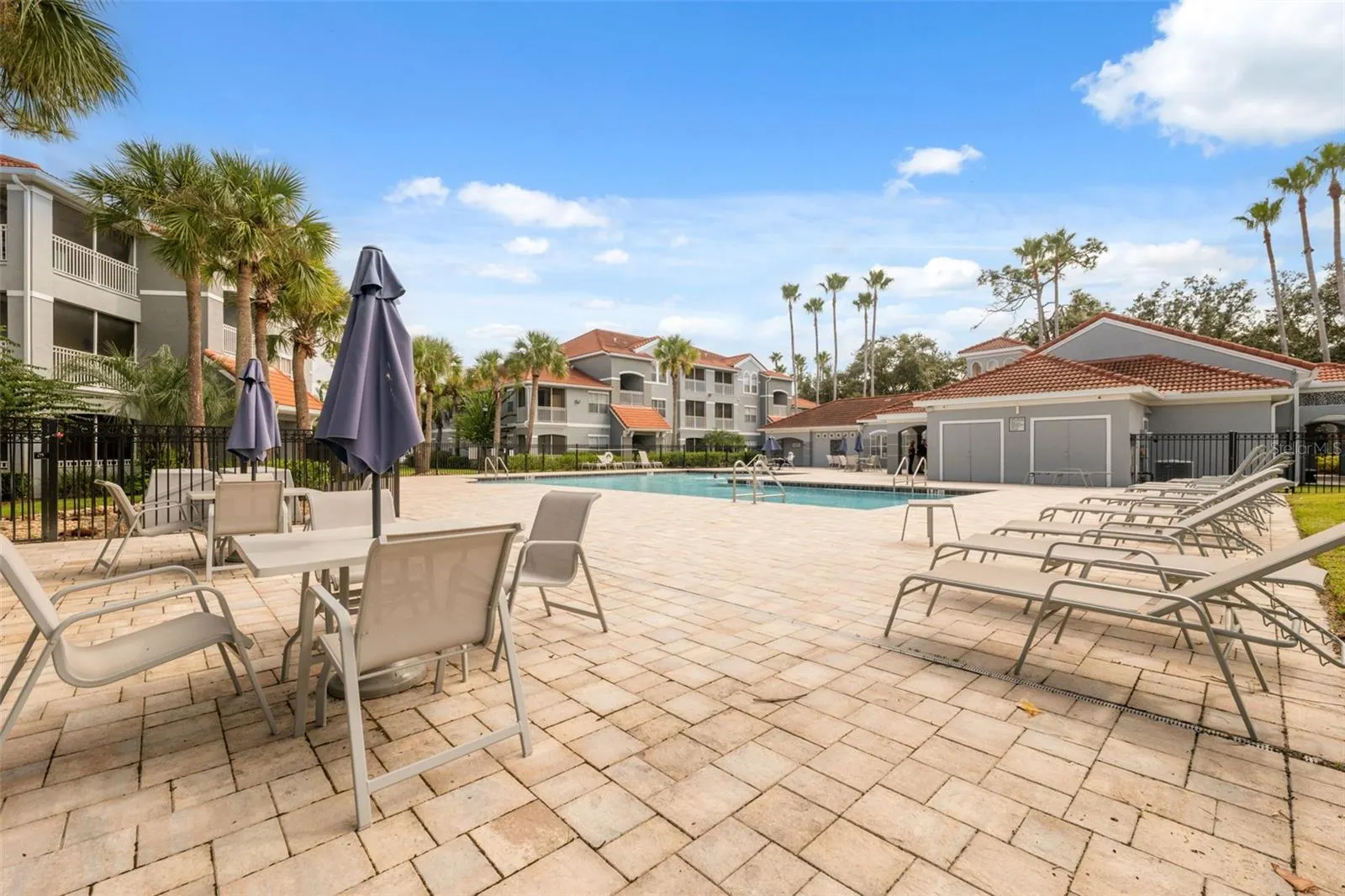 18001 RICHMOND PLACE DR #215, #215