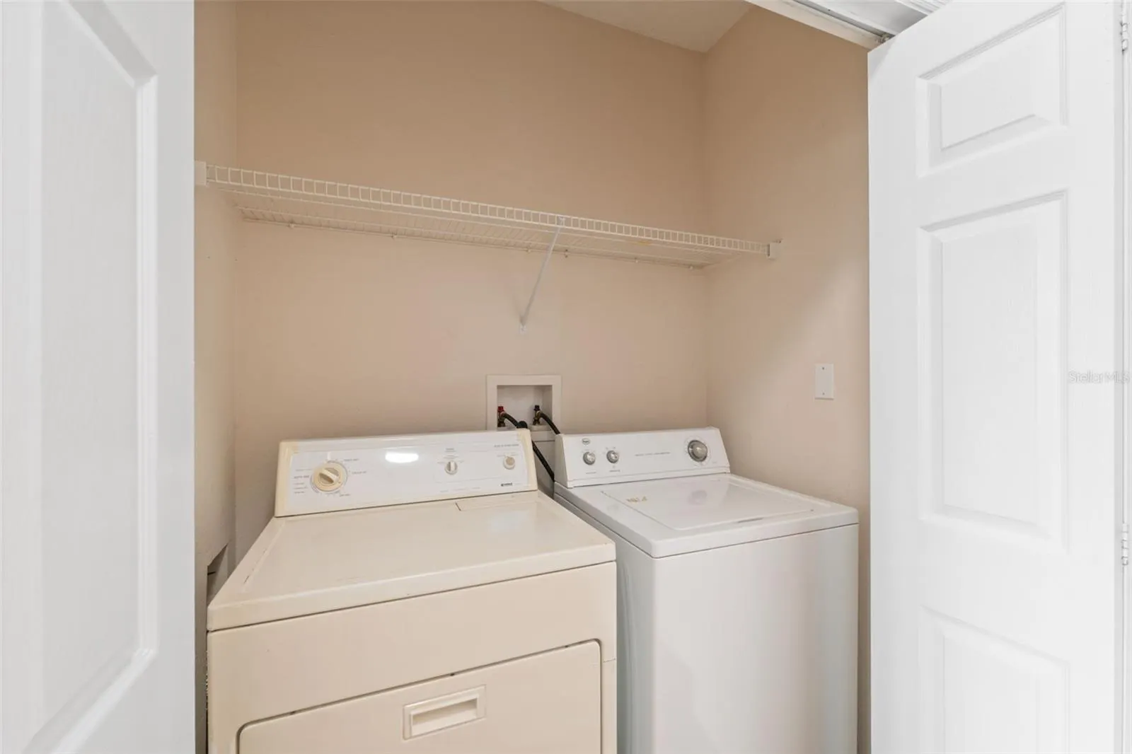 18001 RICHMOND PLACE DR #215, #215