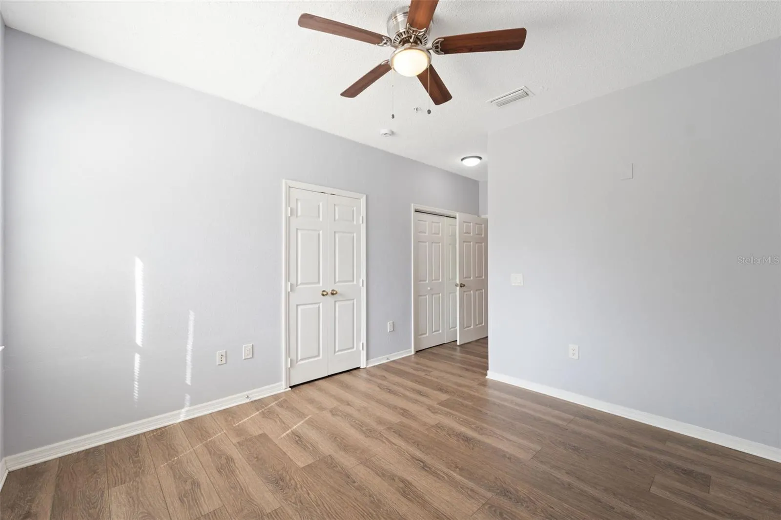 18001 RICHMOND PLACE DR #215, #215