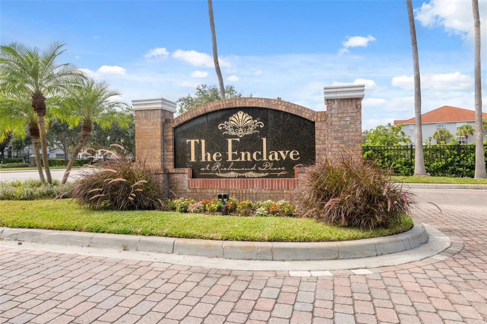 18001 RICHMOND PLACE DR #215, #215