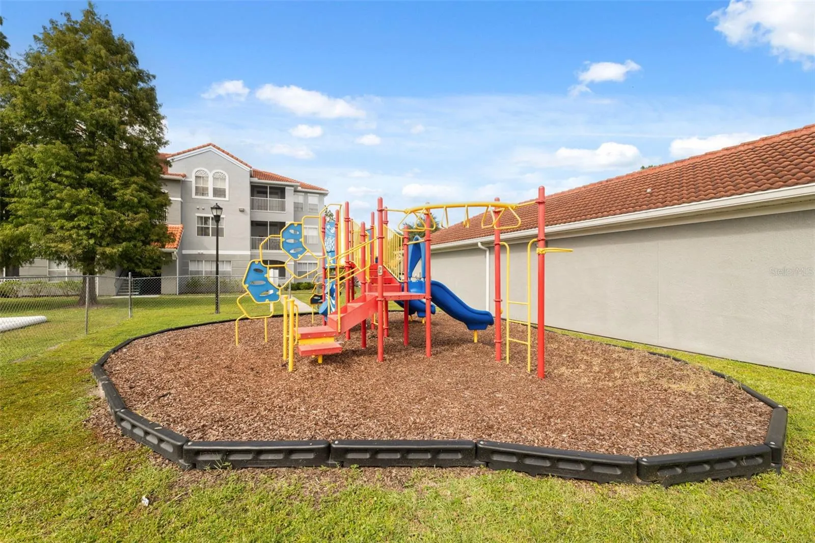 18001 RICHMOND PLACE DR #215, #215