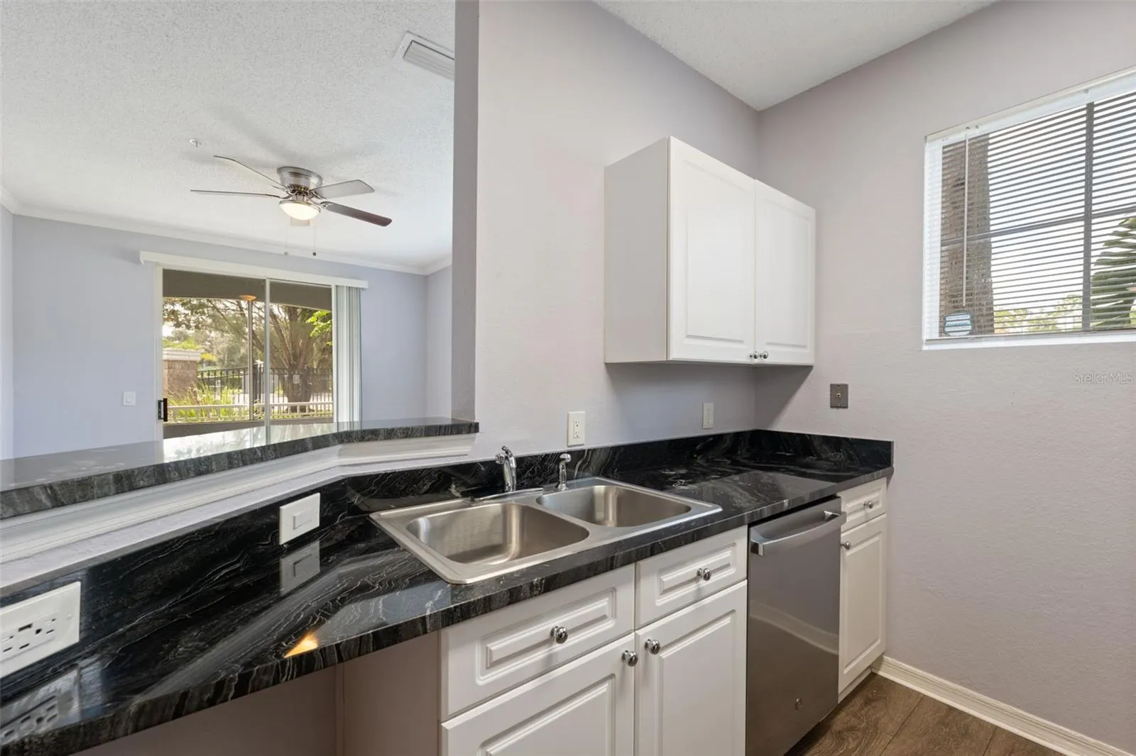 18001 RICHMOND PLACE DR #215, #215