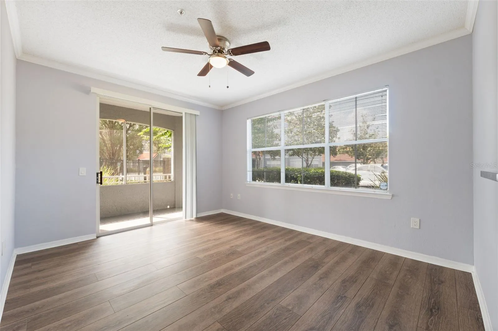 18001 RICHMOND PLACE DR #215, #215