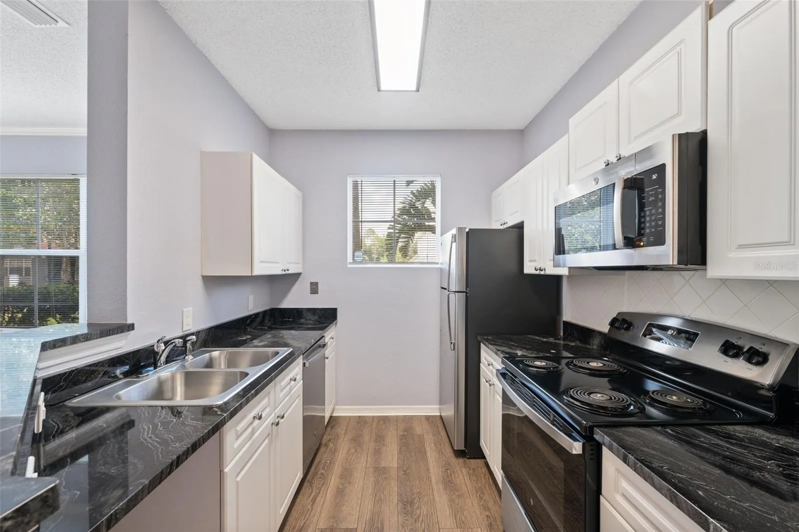 18001 RICHMOND PLACE DR #215, #215