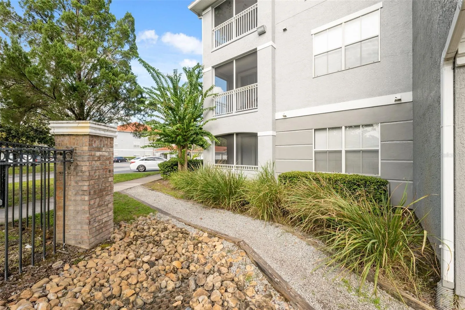 18001 RICHMOND PLACE DR #215, #215