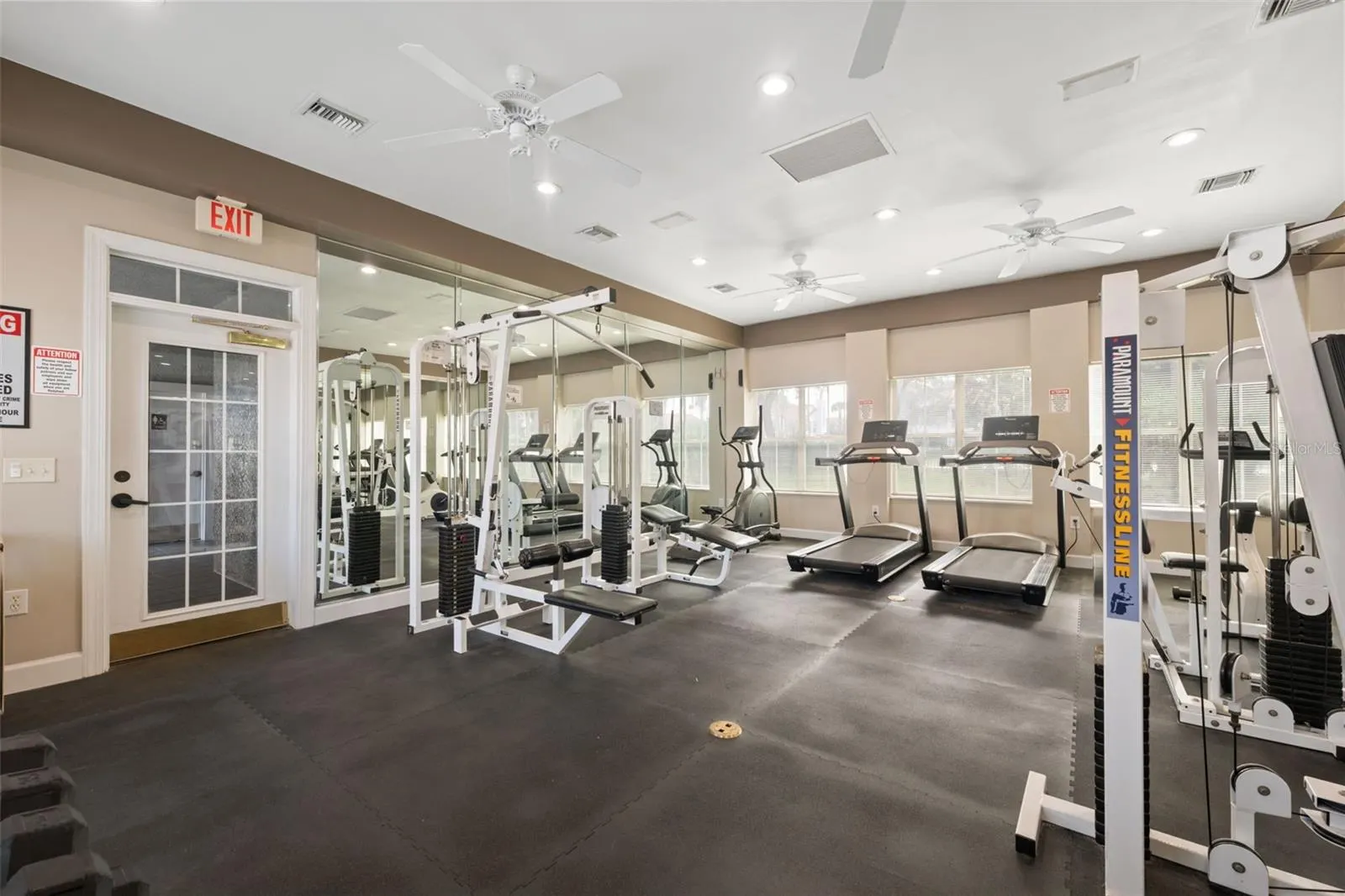 18001 RICHMOND PLACE DR #215, #215