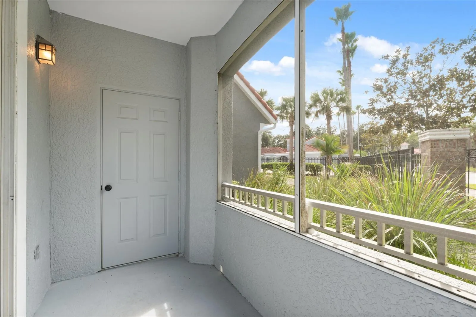 18001 RICHMOND PLACE DR #215, #215
