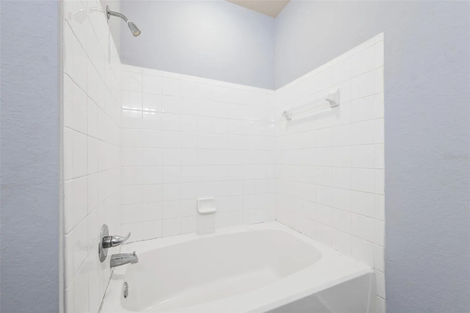 18001 RICHMOND PLACE DR #215, #215