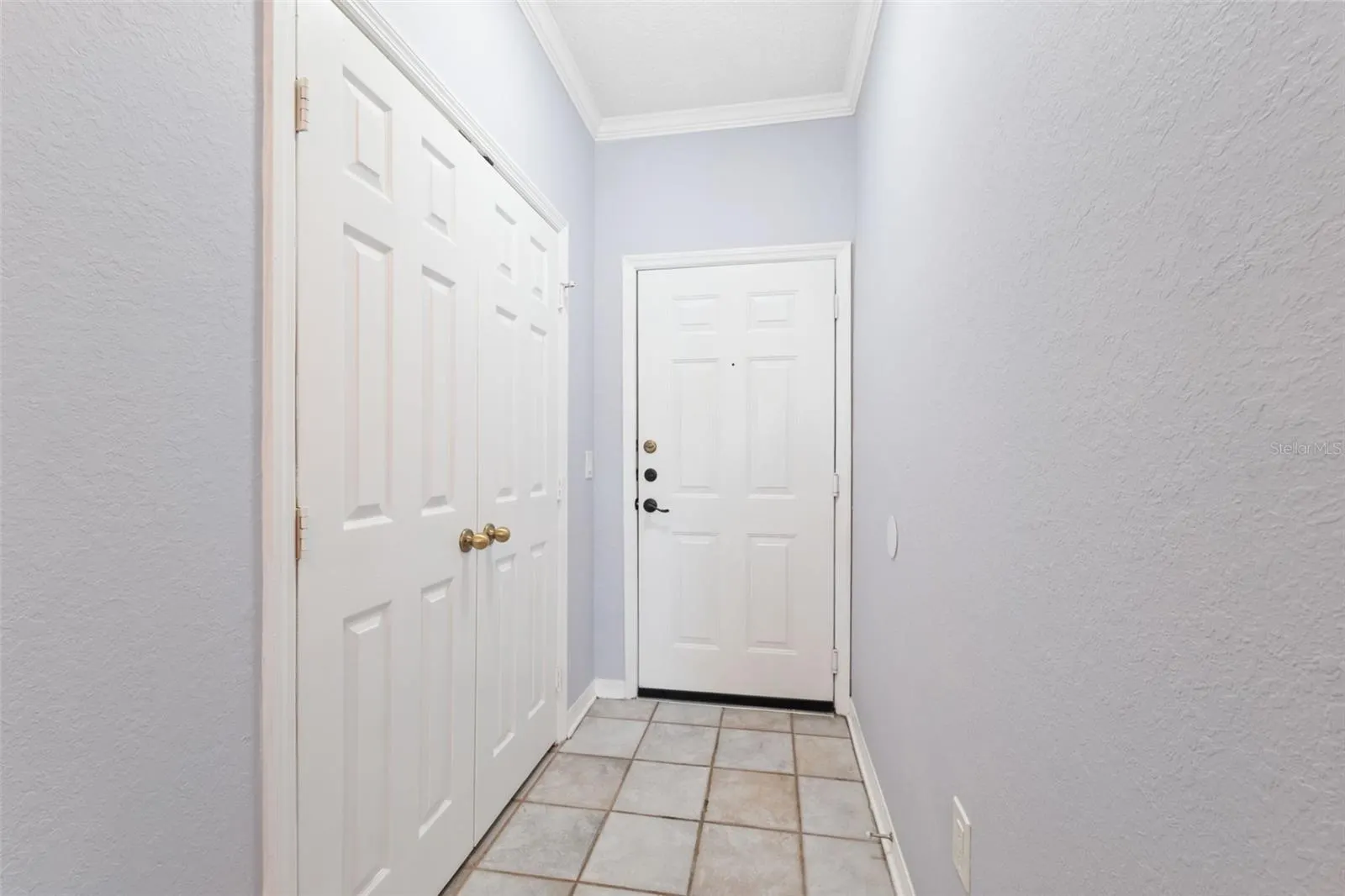 18001 RICHMOND PLACE DR #215, #215