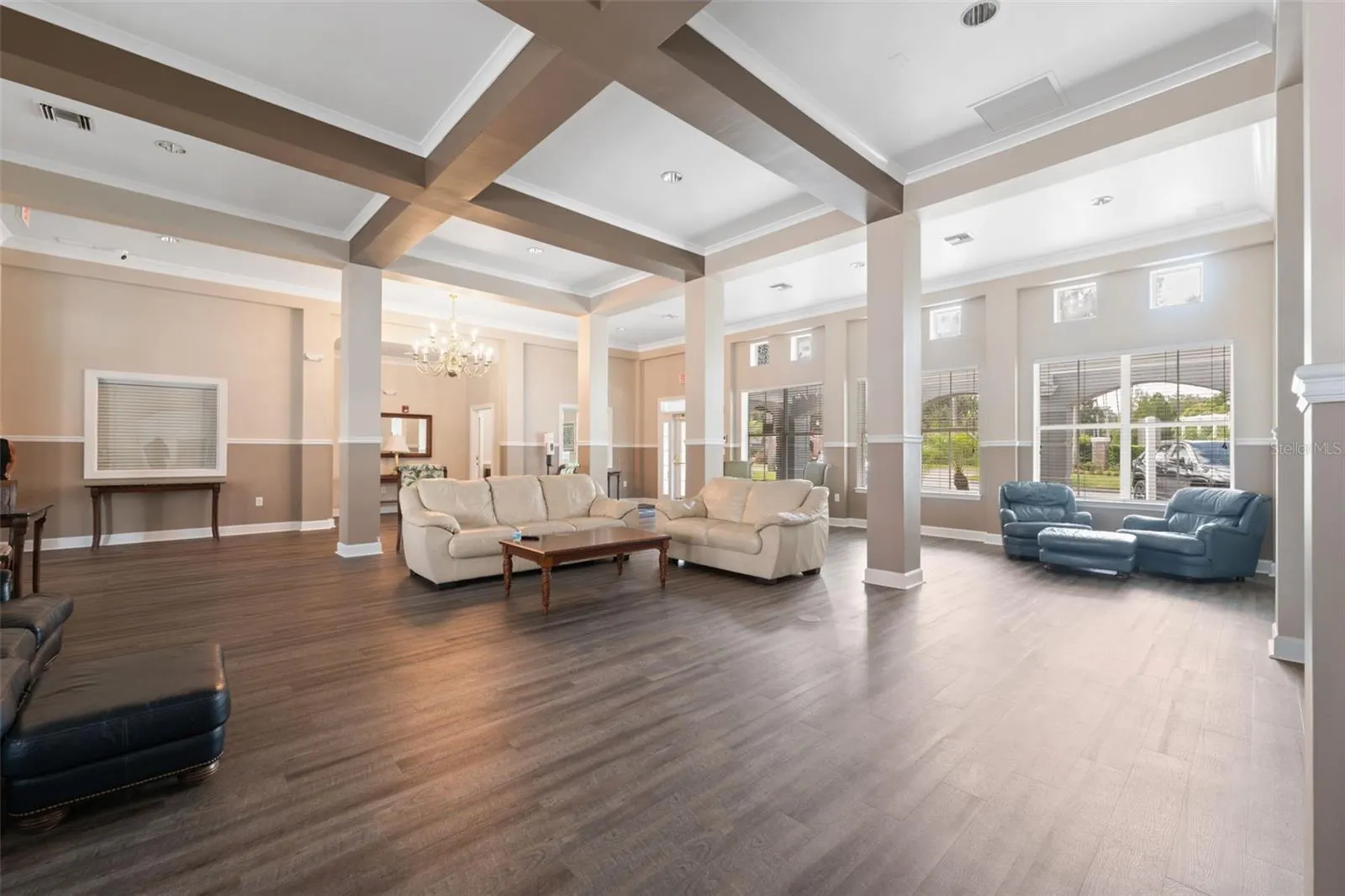 18001 RICHMOND PLACE DR #215, #215