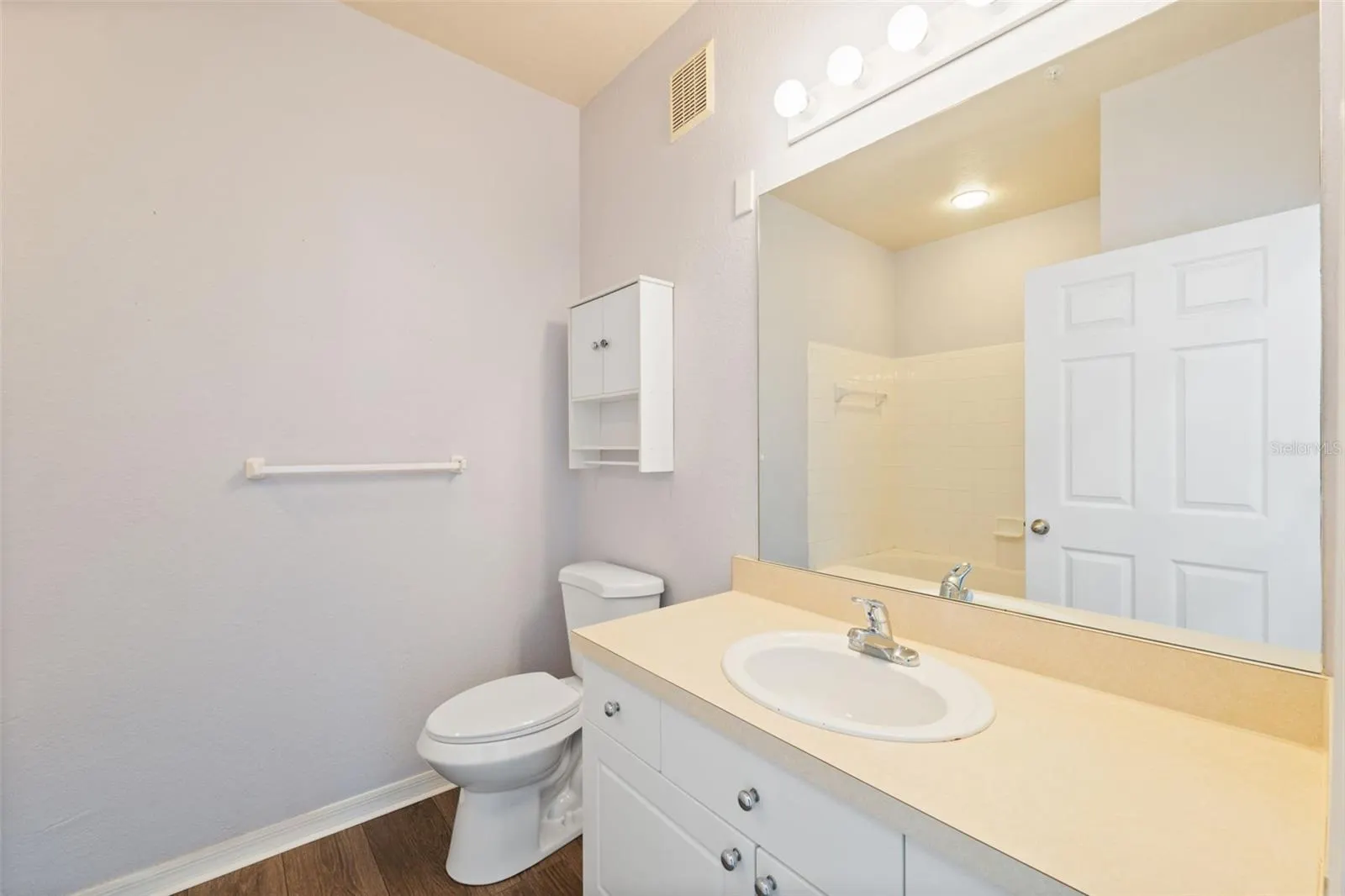 18001 RICHMOND PLACE DR #215, #215